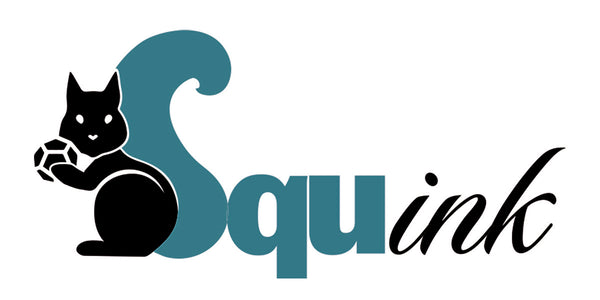 squink-shop